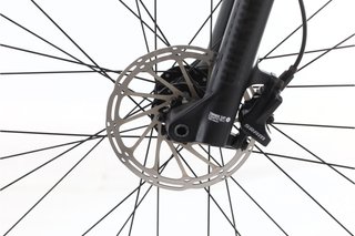 Promo · Bicicleta Mondraker Chrono t.XL Reacondicionada