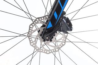 Giant Defy Advanced 1 (carretera) t.52 Reacondicionada