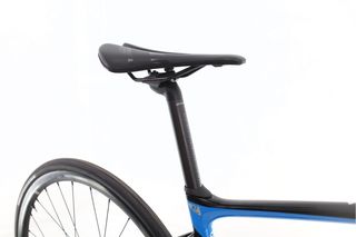 Giant Defy Advanced 1 (carretera) t.52 Reacondicionada