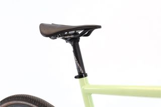 Megamo Jakar (gravel) t.56 Reacondicionada