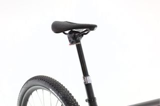 Specialized Epic WC S-Works XXSL AXS (MTB) t.M Reacondicionada