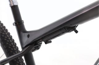 Specialized Epic WC S-Works XXSL AXS (MTB) t.M Reacondicionada