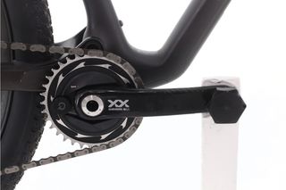 Specialized Epic WC S-Works XXSL AXS (MTB) t.M Reacondicionada