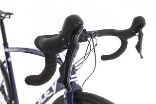 Ridley Fenix SL (carretera) t.54 Reacondicionada