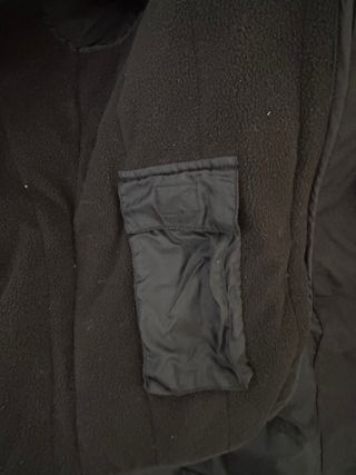 Cazadora Moto Crivit 4 Estaciones