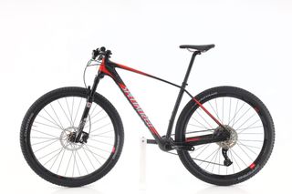 Specialized StumpJumper HT GX (MTB) t.L Reacondicionada