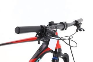 Specialized StumpJumper HT GX (MTB) t.L Reacondicionada