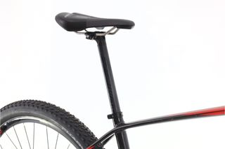 Specialized StumpJumper HT GX (MTB) t.L Reacondicionada
