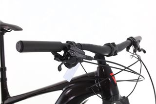 Giant Reign E+2 (ebike) t.L Reacondicionada