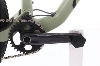 Orbea Oiz M10 (MTB) t.L Reacondicionada