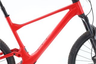 Scott Spark 960 XT (MTB) t.XL Reacondicionada