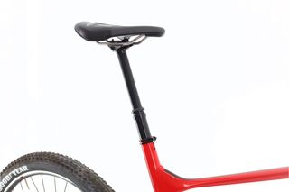 Scott Spark 960 XT (MTB) t.XL Reacondicionada