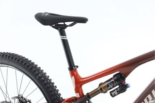 Specialized Turbo Levo SL S-Works GX AXS (ebike) t.M Reacondicionada