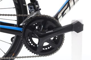 Giant Defy Advanced 1 (carretera) t.52 Reacondicionada