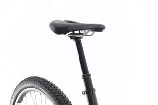 Trek Top Fuel 9.8 (MTB) t.M Reacondicionada