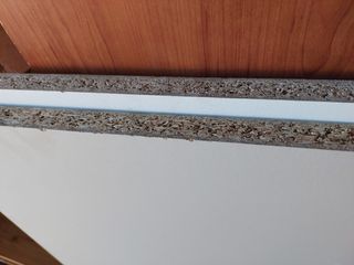 Tableros de madera