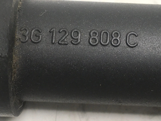 Bomba vacio VW 3G129808C