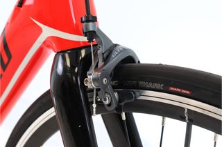 Specialized Tarmac SL 5 (carretera) t.58 Reacondicionada