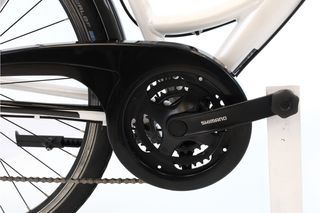 Pegasus Solero SL (urbana) t.S Reacondicionada