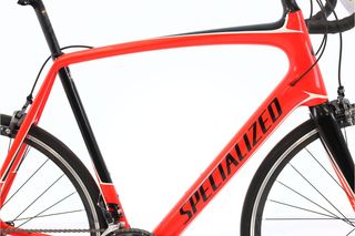 Specialized Tarmac SL 5 (carretera) t.58 Reacondicionada