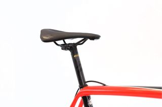 Specialized Tarmac SL 5 (carretera) t.58 Reacondicionada