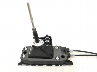 Selector Cambio Seat Leon IV KL 5wa71104