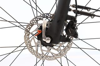 Diamant Elan Grand Deluxe (urbana) t.S Reacondicionada