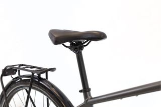 Diamant Elan Grand Deluxe (urbana) t.S Reacondicionada