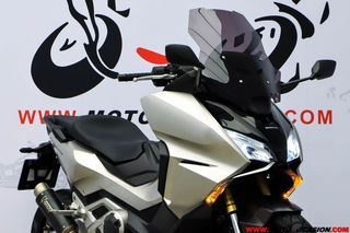 HONDA FORZA 750 -A2-
