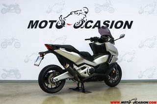 HONDA FORZA 750 -A2-