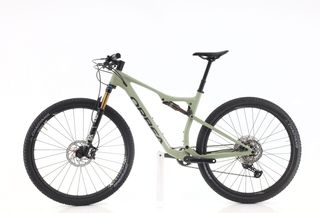 Orbea Oiz M10 (MTB) t.L Reacondicionada