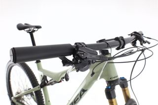 Orbea Oiz M10 (MTB) t.L Reacondicionada