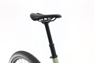 Orbea Oiz M10 (MTB) t.L Reacondicionada