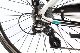 Pegasus Solero SL (urbana) t.S Reacondicionada