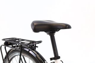 Pegasus Solero SL (urbana) t.S Reacondicionada