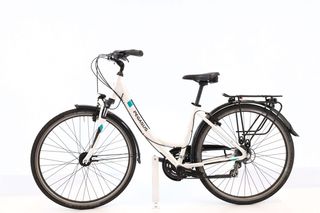 Pegasus Solero SL (urbana) t.S Reacondicionada