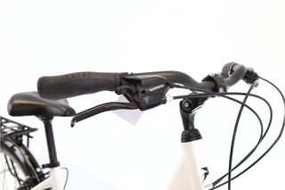 Pegasus Solero SL (urbana) t.S Reacondicionada