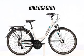 Pegasus Solero SL (urbana) t.S Reacondicionada