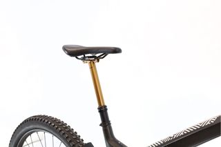 Scott Patron eRIDE X01 (ebike) t.L Reacondicionada