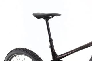 Giant Reign E+2 (ebike) t.L Reacondicionada