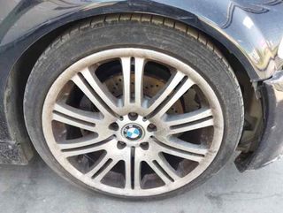 209277 brazo suspensión 326s4 bmw m3 - e46 [2000 -