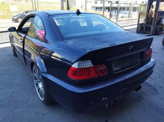 209277 brazo suspensión 326s4 bmw m3 - e46 [2000 -