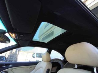 209277 brazo suspensión 326s4 bmw m3 - e46 [2000 -