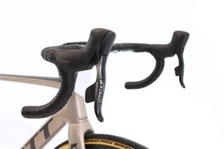 Scott Addict RC10 AXS 12V (carretera) t.54 Reacondicionada