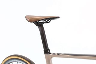 Scott Addict RC10 AXS 12V (carretera) t.54 Reacondicionada