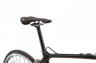 Giant TCR Advanced 3 (carretera) t.54 Reacondicionada