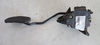 PEDAL ACELERADOR VOLVO C70 CABRIOLET 2.4 20V Turb