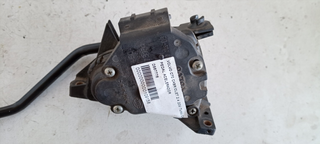 PEDAL ACELERADOR VOLVO C70 CABRIOLET 2.4 20V Turb