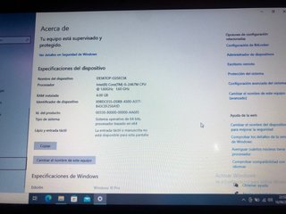 Portátil ASUS Zenbook UX21E Plata
