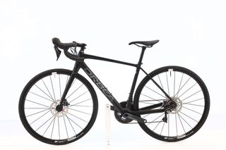 Orbea Avant (carretera) t.52 Reacondicionada
